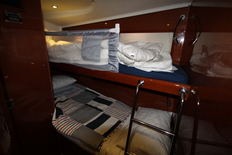 Swift trawler 14 side cabin.jpg