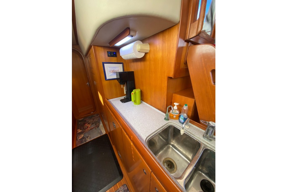Taswel 56 Dash.10