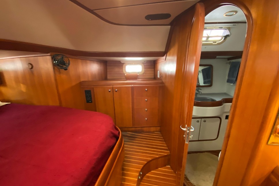 Taswel 56 Dash.12