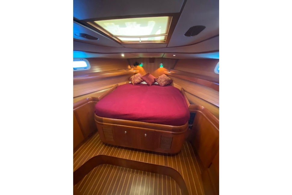 Taswel 56 Dash.13