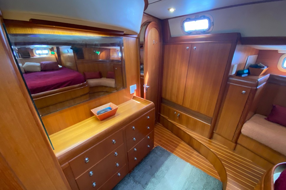 Taswel 56 Dash.14