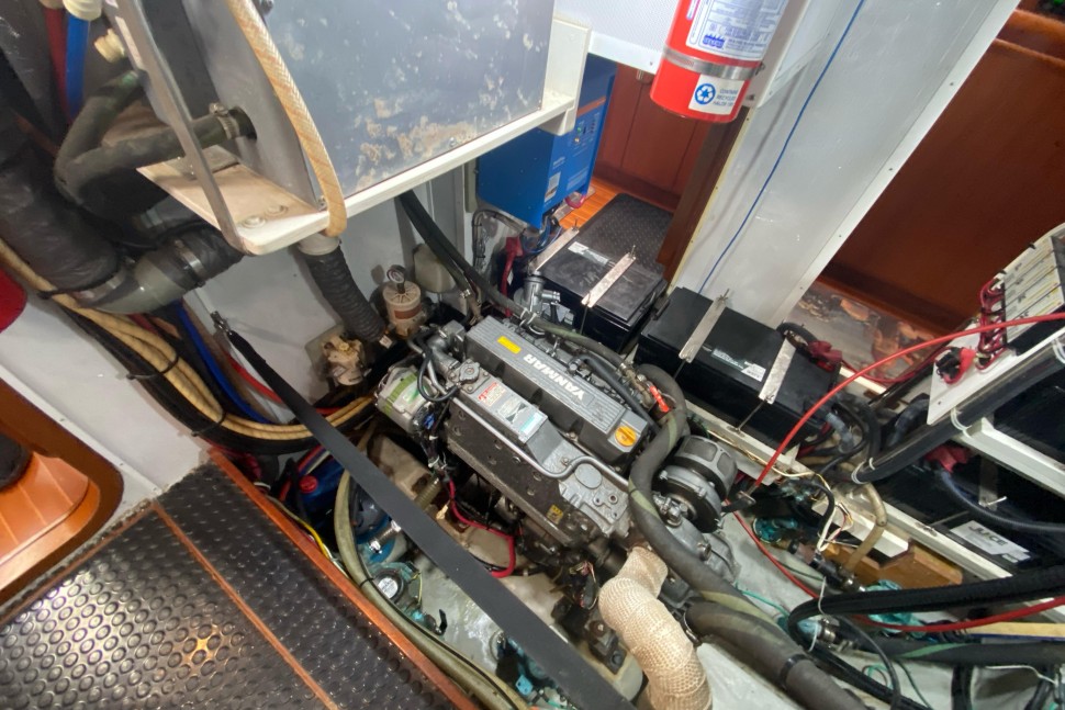 Taswel 56 Dash.17