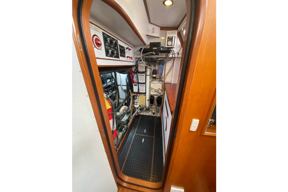 Taswel 56 Dash.18