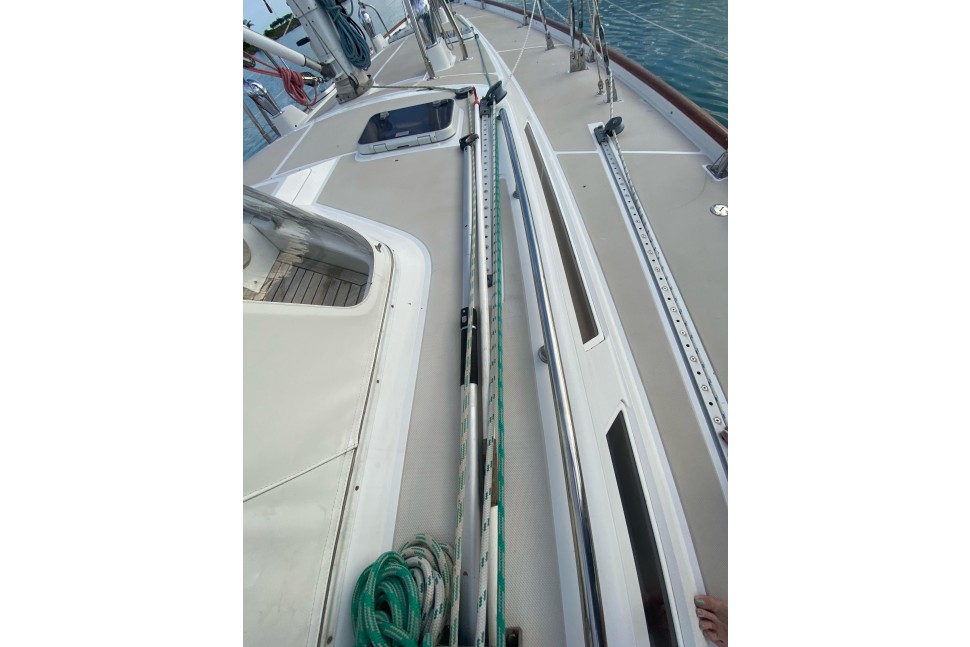 Taswel 56 Dash.19