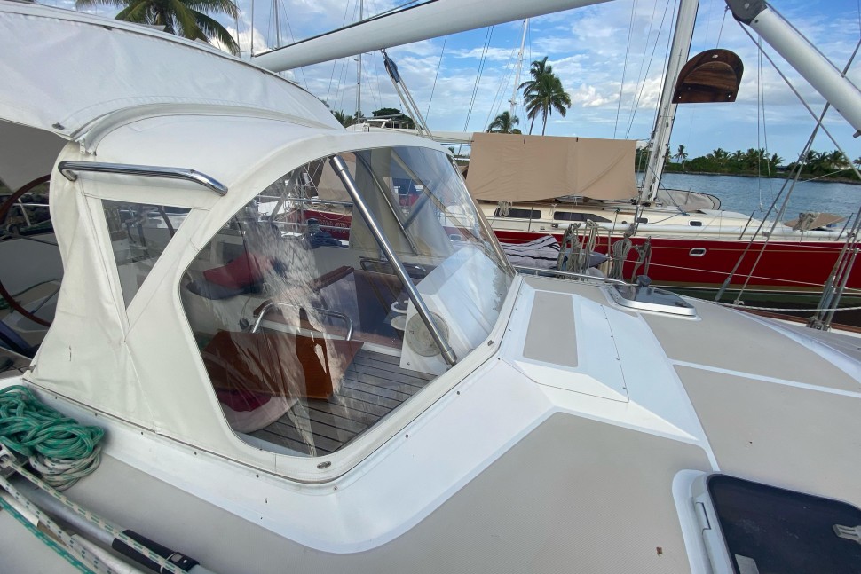 Taswel 56 Dash.3