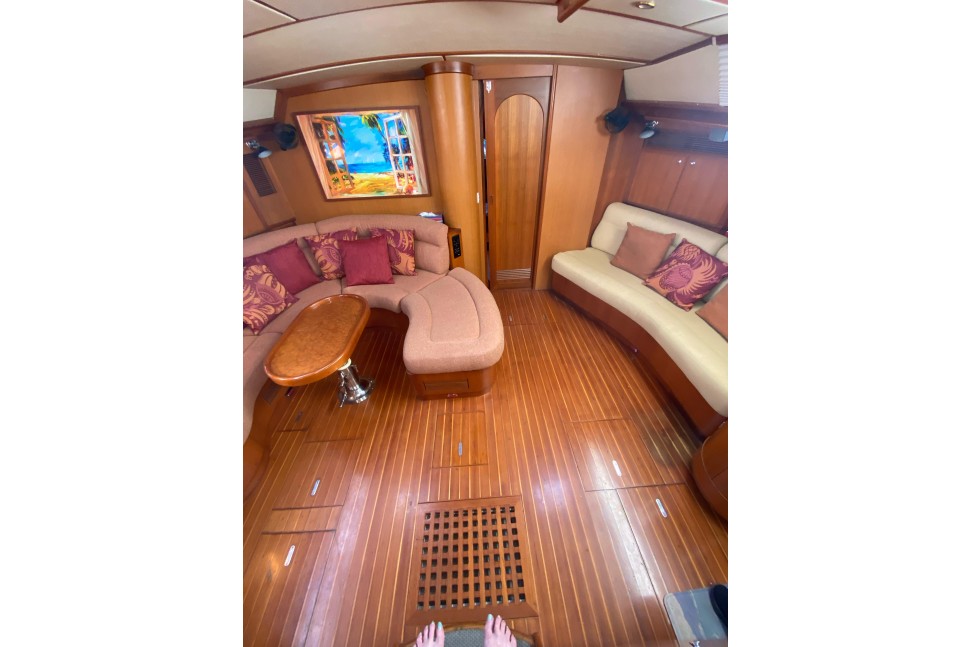 Taswel 56 Dash.5