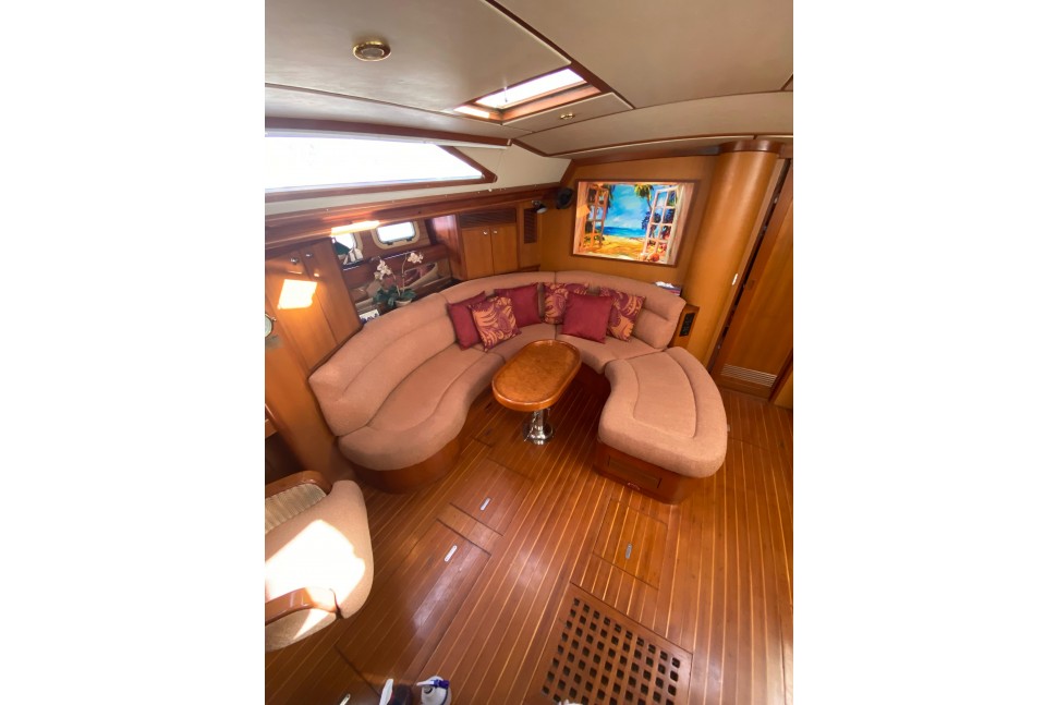 Taswel 56 Dash.6