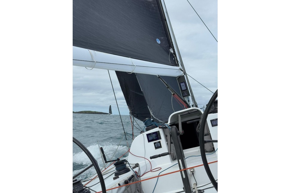 Tp 52 5