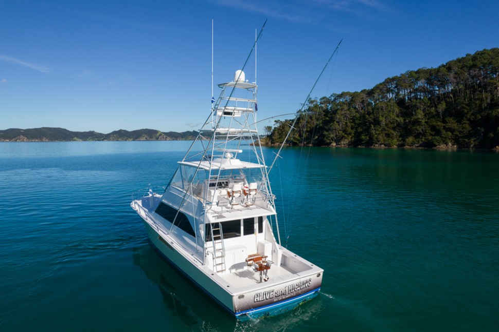 VIKING 55C 04