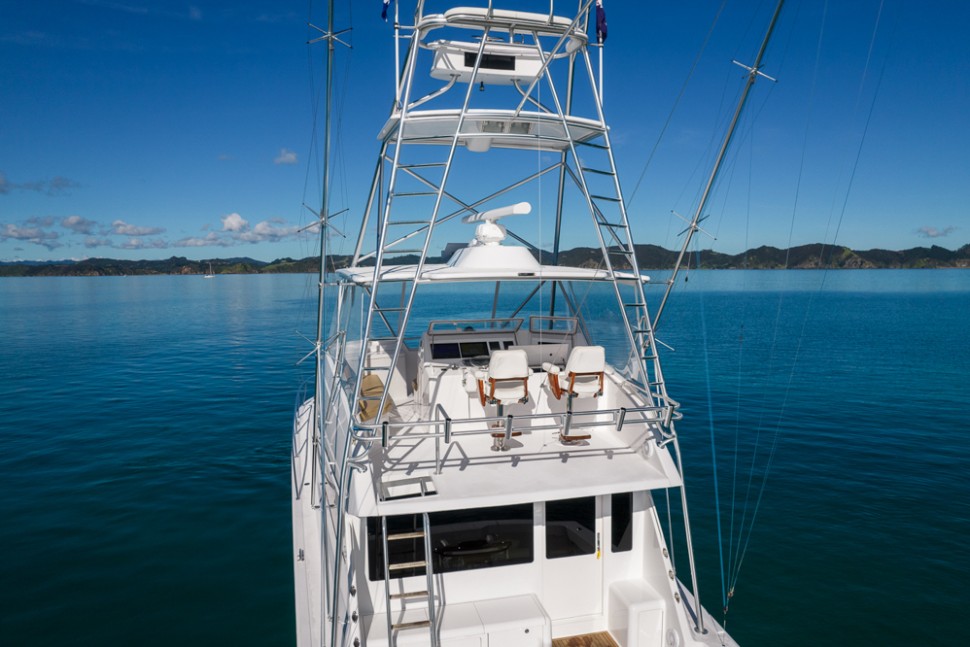 VIKING 55C 06