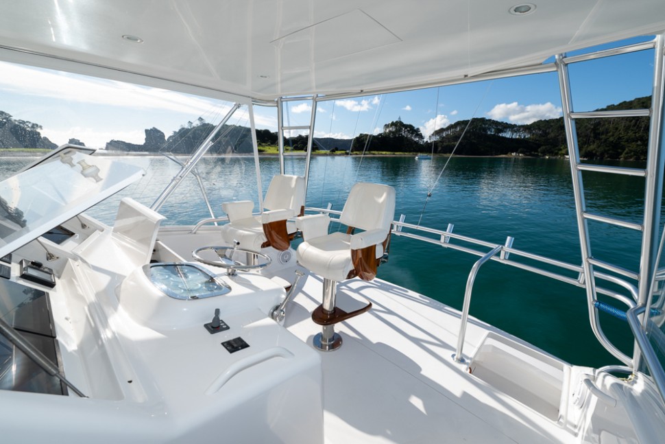 VIKING 55C 07
