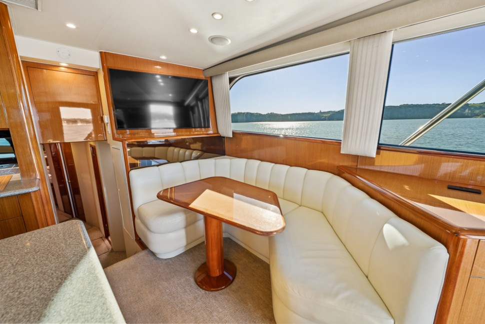Viking 55C 14