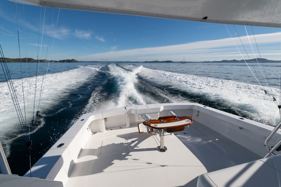 Viking 55C 18