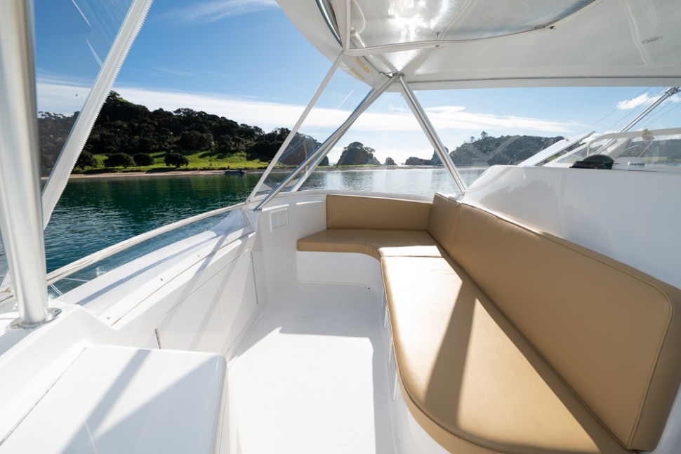 Viking 55C 9