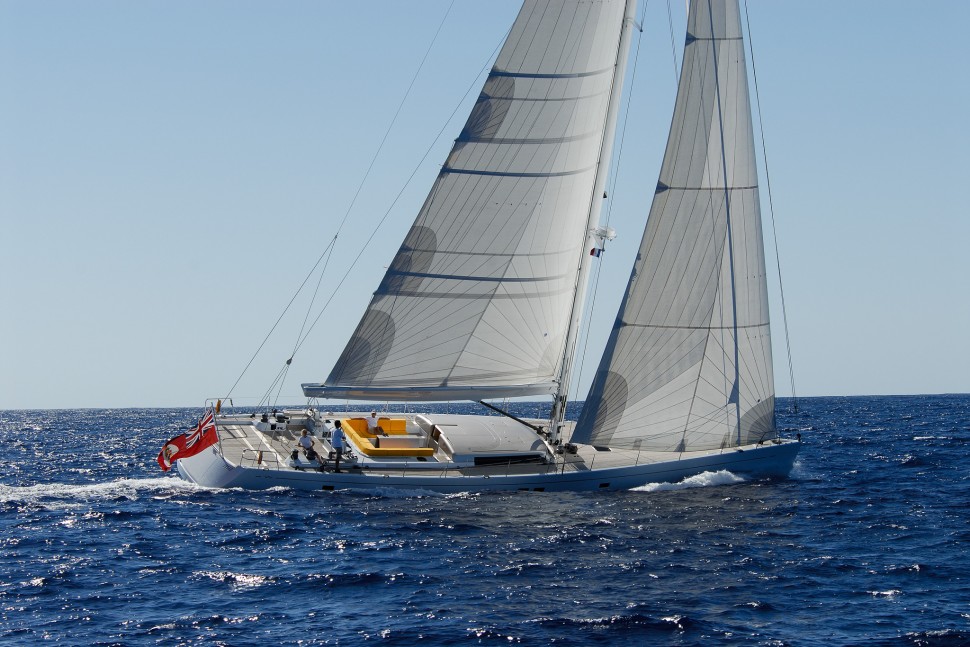 WT 78 Whimsy 03 exterior