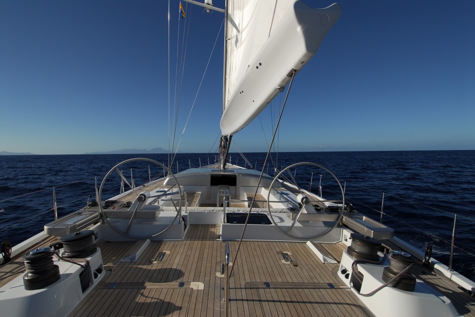 WT 78 Whimsy 08 deck