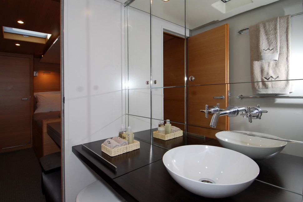 WT 78 Whimsy 19 head