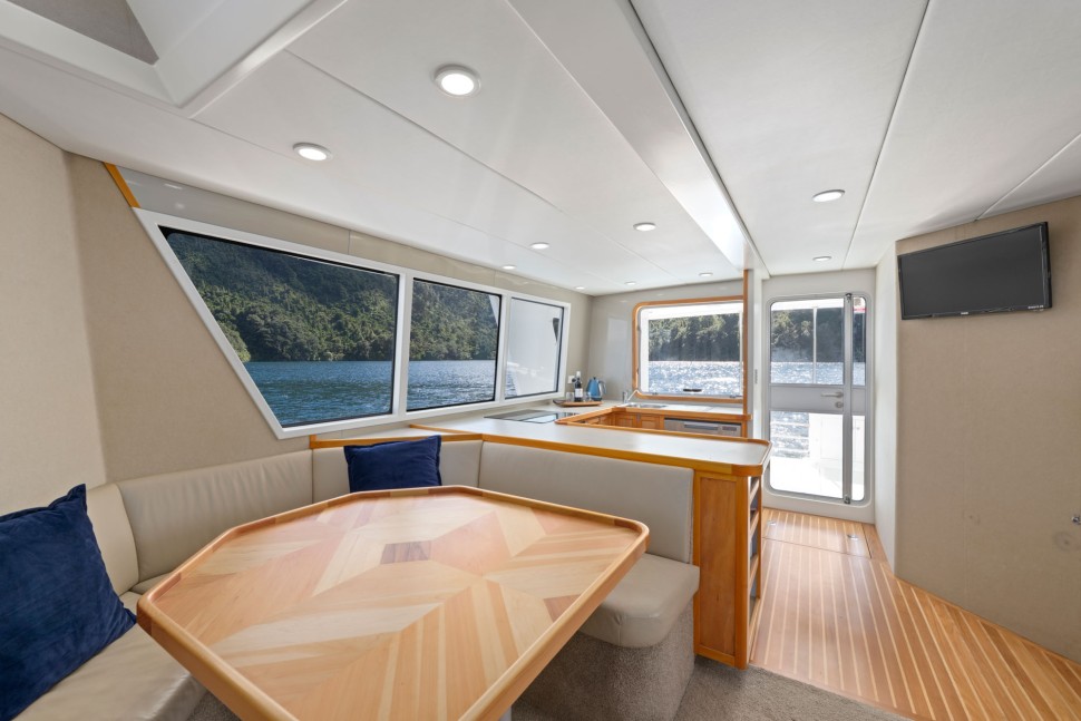 Wal Edwards 60 13 Dinette.jpg