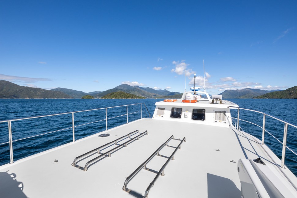 Wal Edwards 60 18 Flybridge.jpg