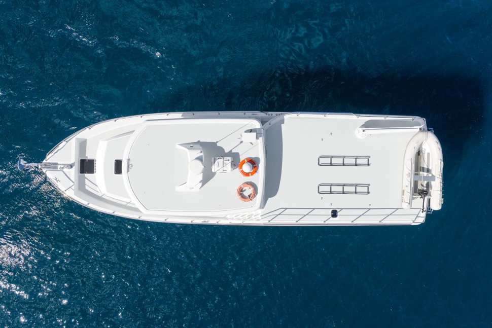 Wal Edwards 60 3 From above.jpg