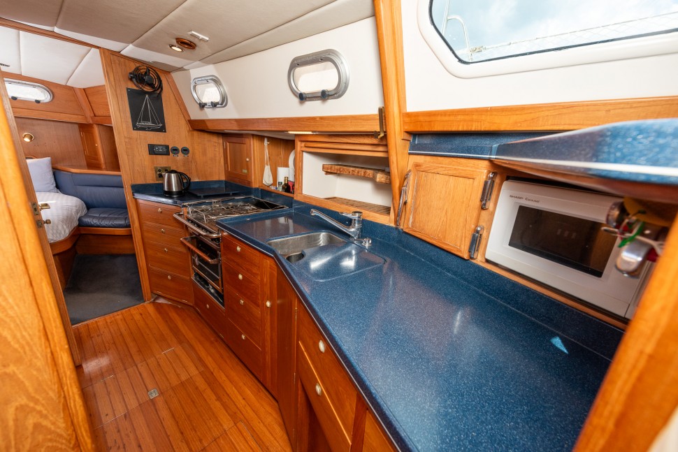 Warwick 53 indulgence14