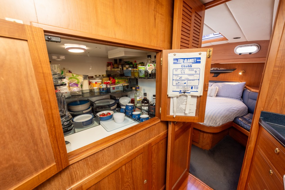 Warwick 53 indulgence15