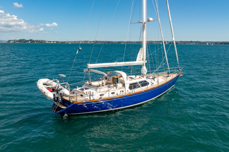 Warwick 53 indulgence2