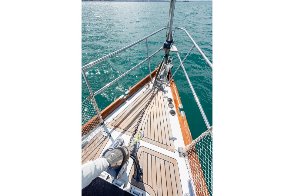 Warwick 53 indulgence25