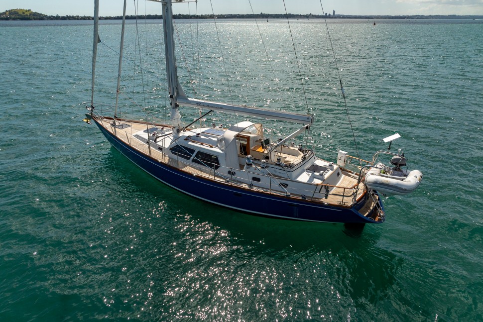 Warwick 53 indulgence3