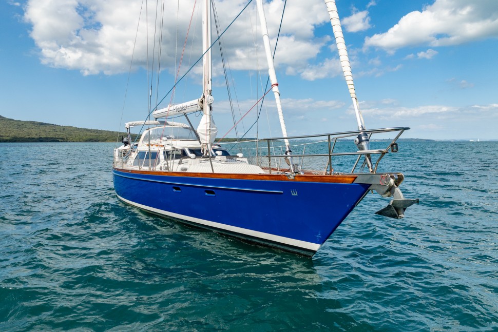 Warwick 53 indulgence4