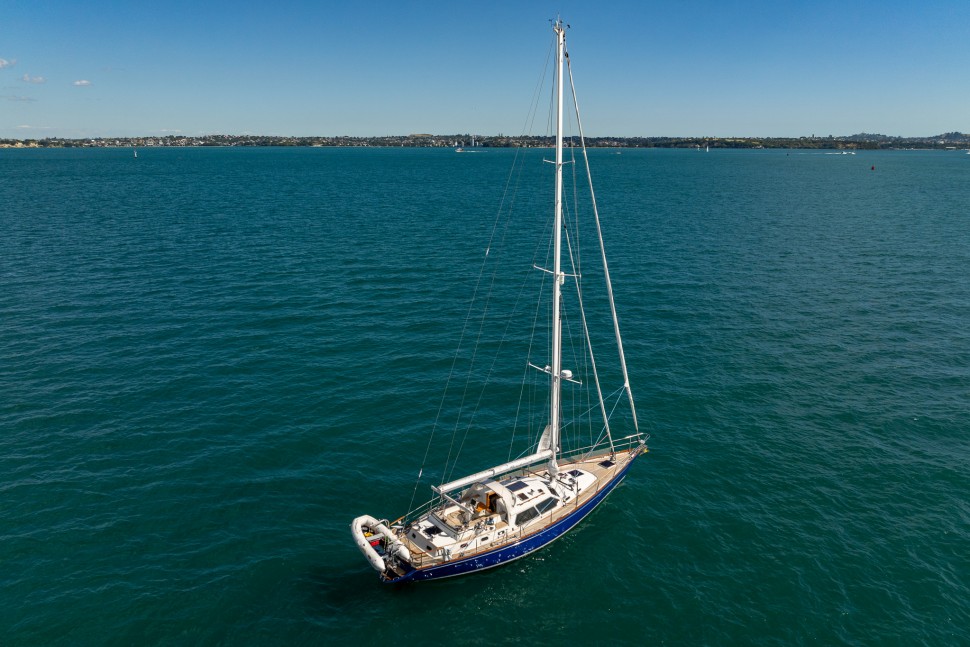 Warwick 53 indulgence5