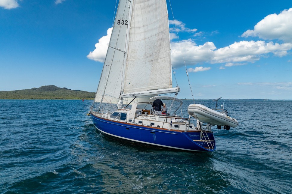 Warwick 53 indulgence7