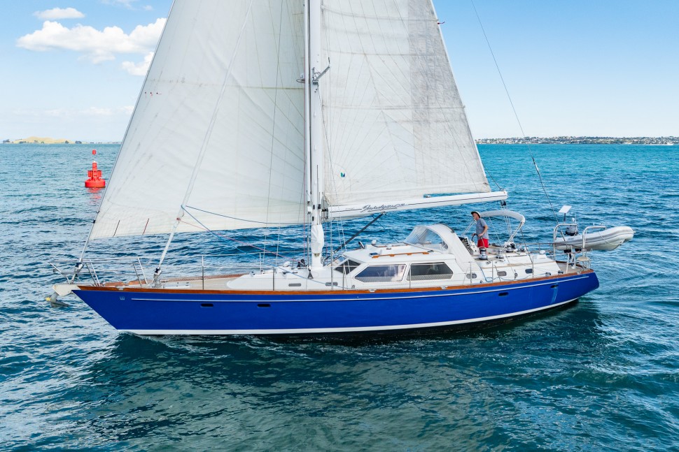 Warwick 53 indulgence8