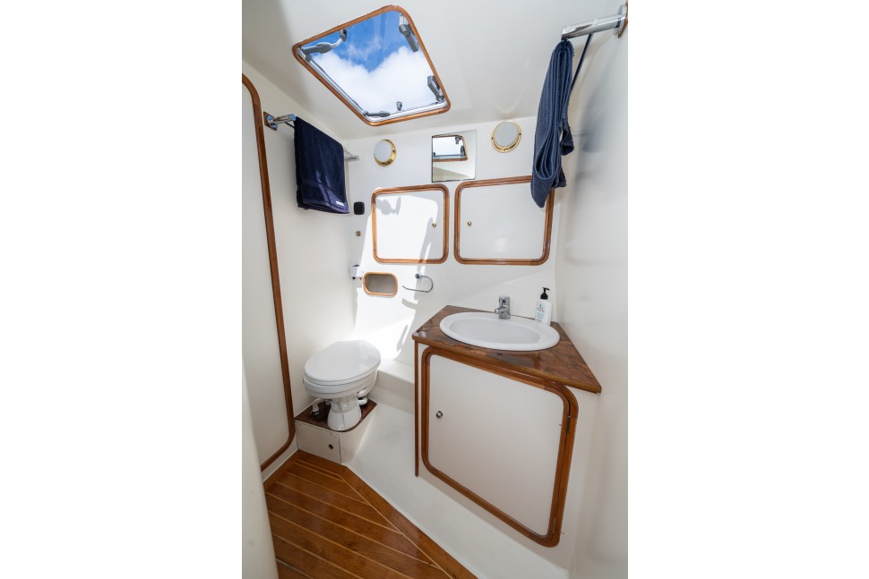 don senior arkadia 19 head vanity