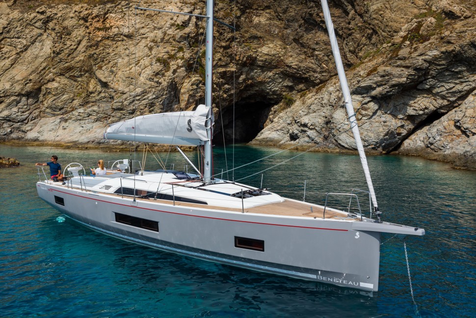 gc Beneteau Oceanis 46.1 1596.jpg 1832px13