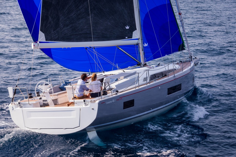 gc Beneteau Oceanis 46.1 1596.jpg 1832px2