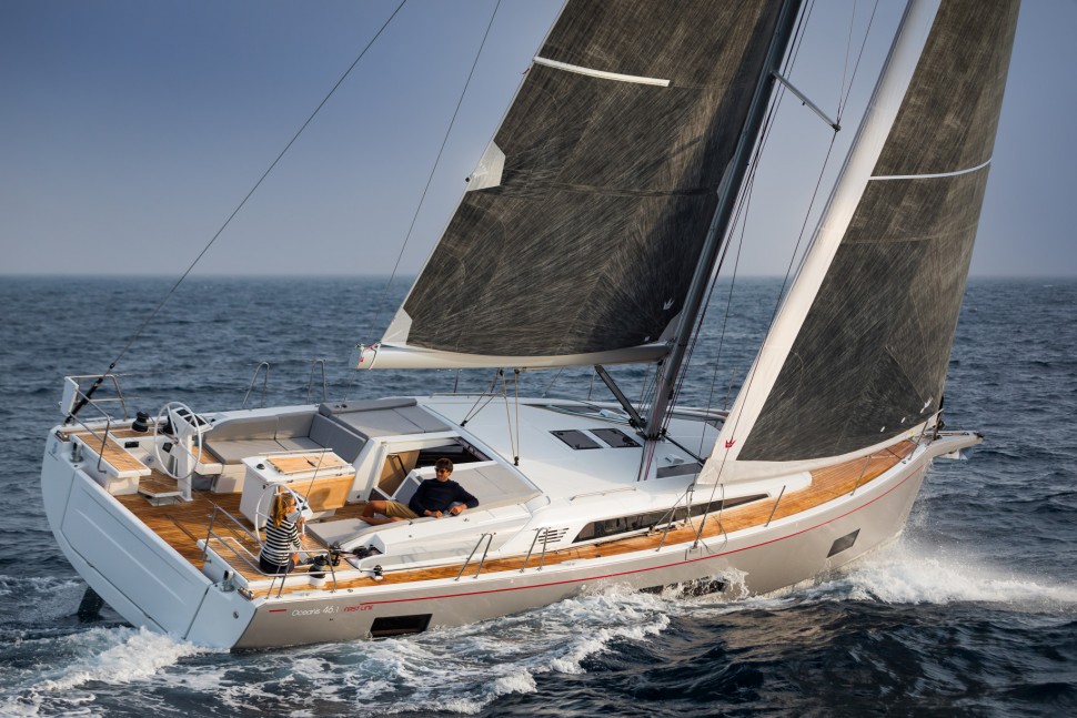 gc Beneteau Oceanis 46.1 1596.jpg 1832px4