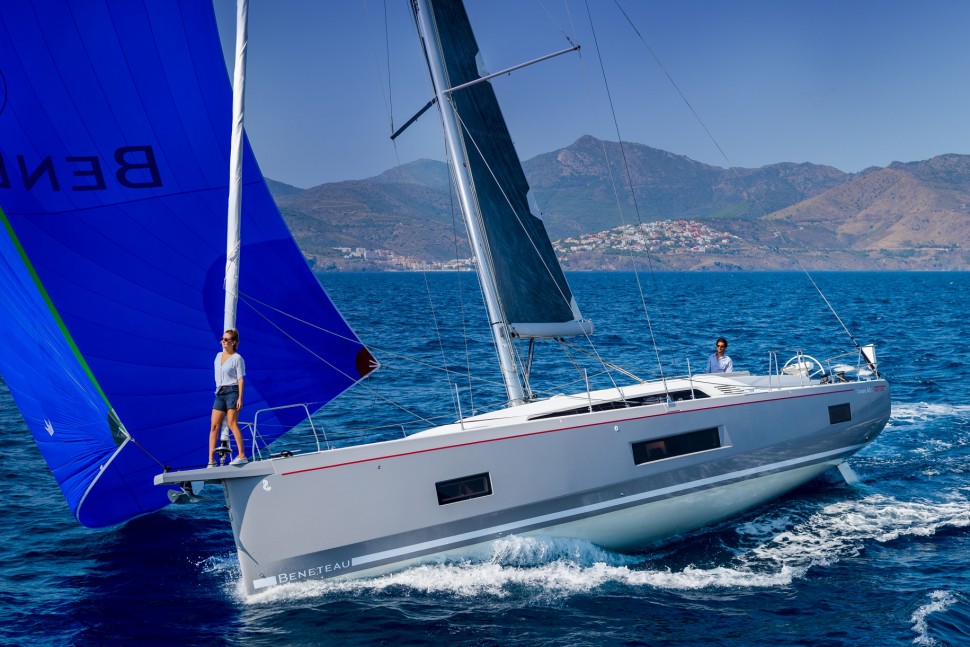 gc Beneteau Oceanis 46.1 1596.jpg 1832px9