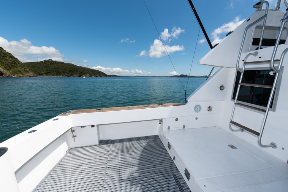phoenix 29sfx the phoenix 13 foredeck cockpit