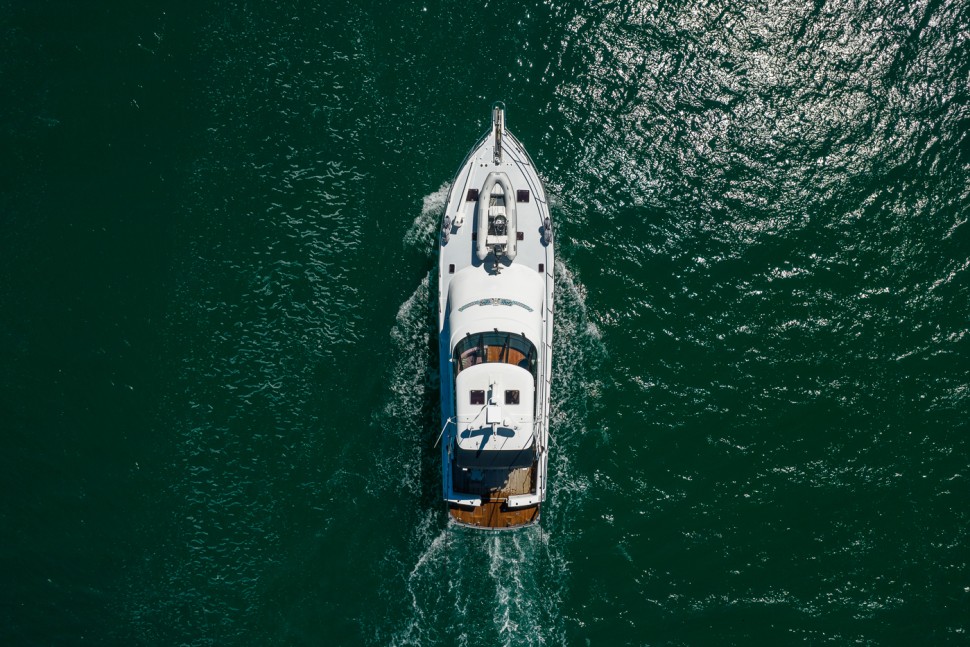 salthouse 52 watia 05 aerial view