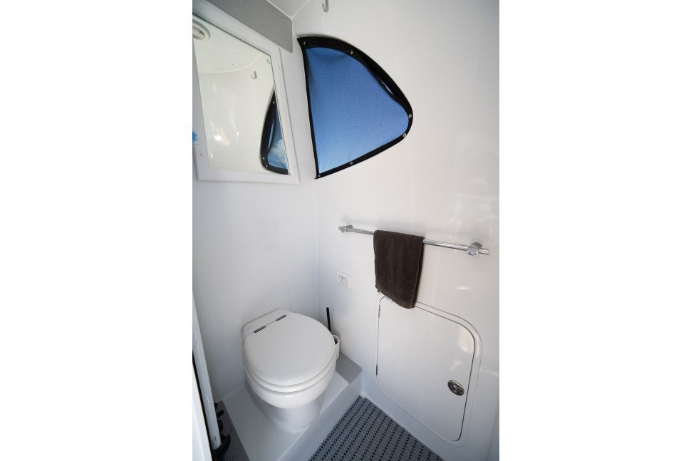 salthouse 52 watia 19 bathroom