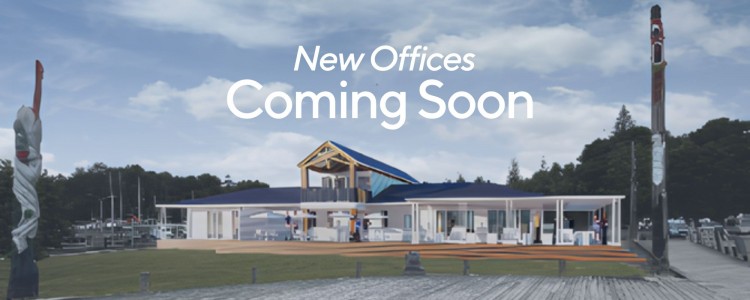 36° Brokers is On the Move!