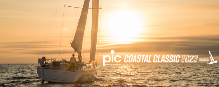 Two months to go till PIC Coastal Classic 