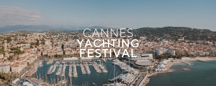 Why New Zealand Yacht Buyers Should Consider Cannes Yachting Festival 2026