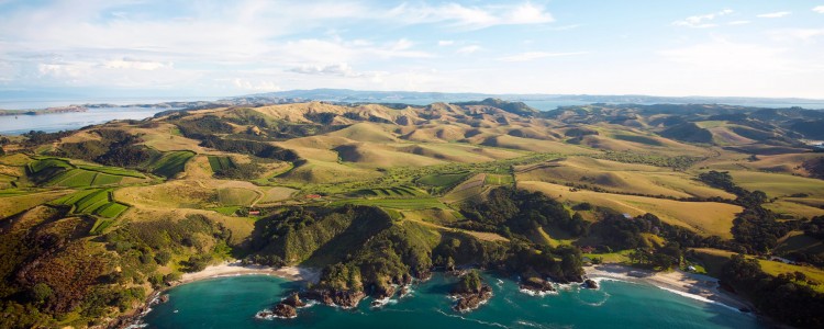 Register NOW for the Beneteau Owners Club NZ 2019 Rally! 