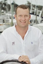 CondradGair 36degreesBoatBroker2