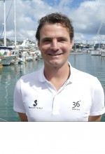 Laurent Boudou 2