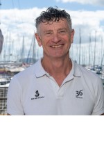 Nicholas Glanfield2