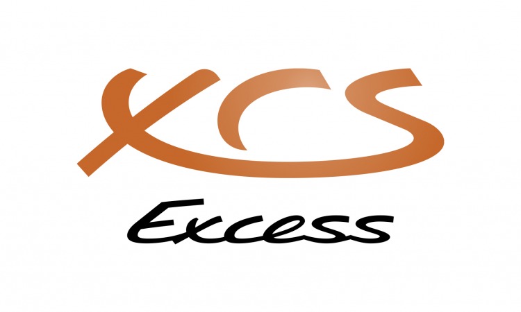 Explore The Brands » 36 Degrees Brokerage
