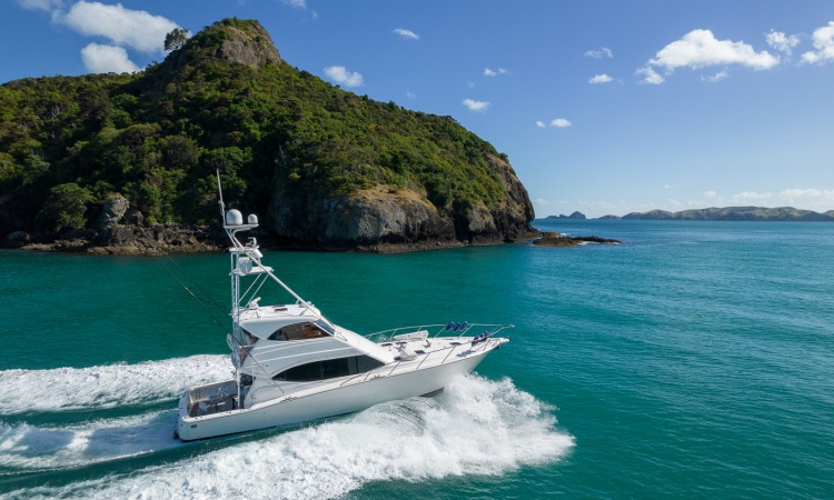 MARITIMO 500 89